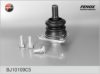 FENOX BJ10109C5 Ball Joint